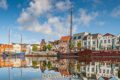 ... großartiger Main, Winzer und Weinadel.